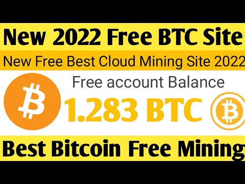 Bitcoin & Crypto Mining Software | GUI & GPU | Cudo Miner