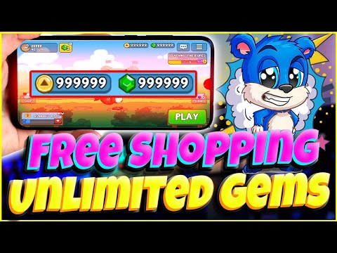 Calaméo - [Cheat Codes] Fun Run 3 Hack Gems Daily Gifts Reward