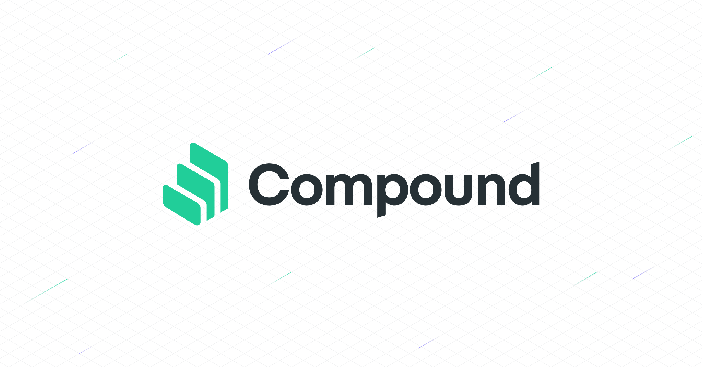 Compound (COMP): Strengths, Weaknesses, Risks | CryptoEQ