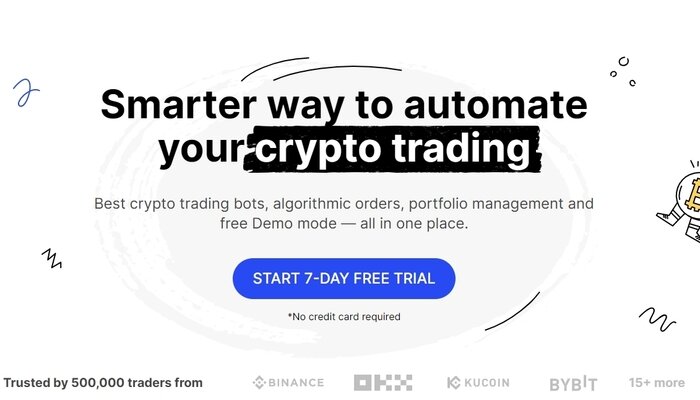 Bitcoin Arbitrage Opportunities | cryptolive.fun