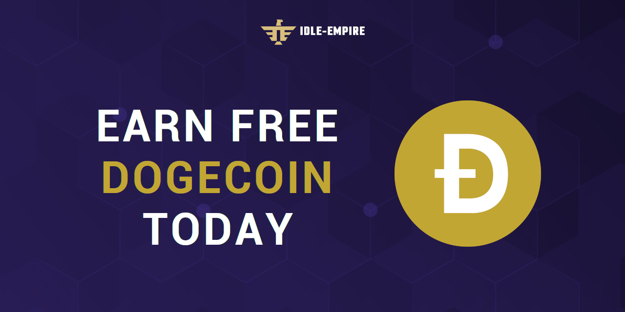 Dogecoin Wallet - Zengo