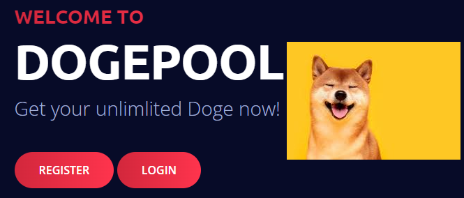 Dogecoin Faucet - Here’s How You Can Get Free DOGE Coins | CoinCodex