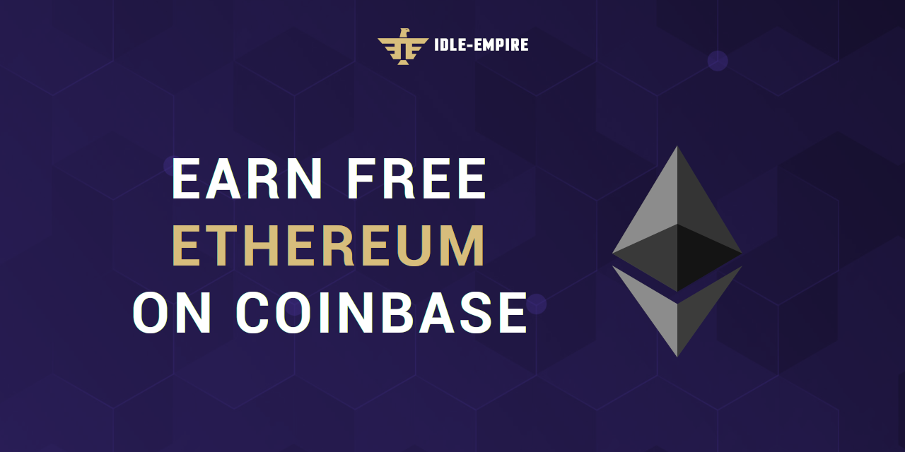 How Can You Earn Free Ethereum? Best Ways to Earn for | Cryptopolitan