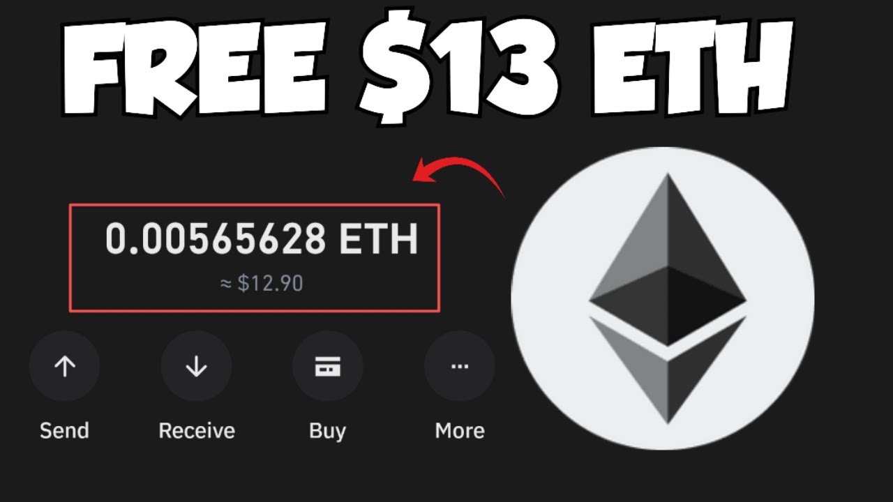 Best Ethereum Wallets of 