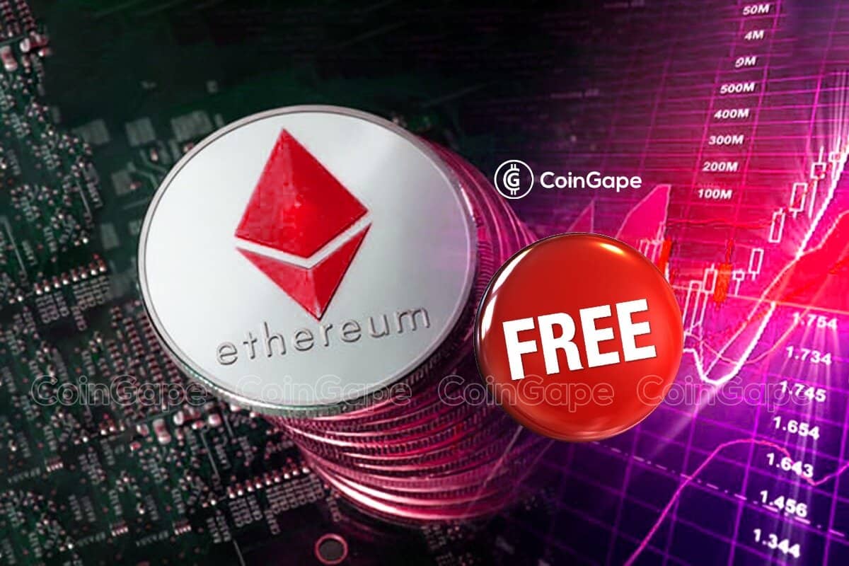 Download and Play Ethereum - earn ETH on PC - LD SPACE