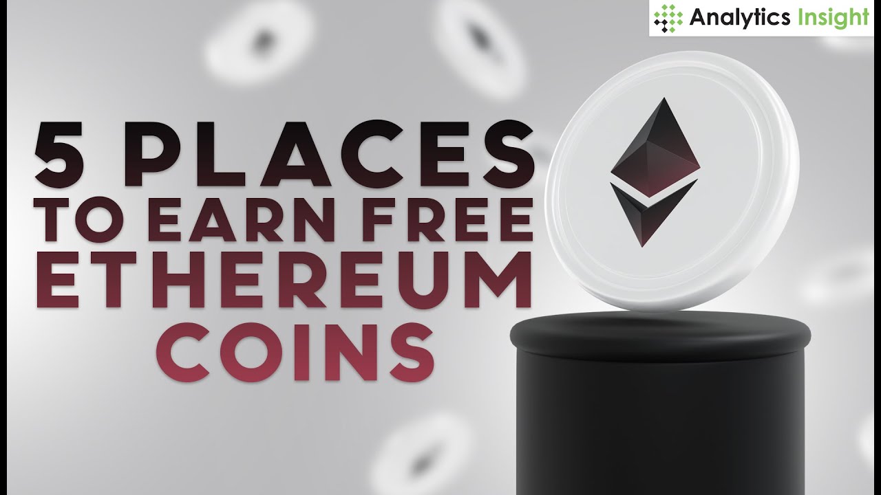 Free ETH faucet | Free ETH Digital Currency | cryptolive.fun