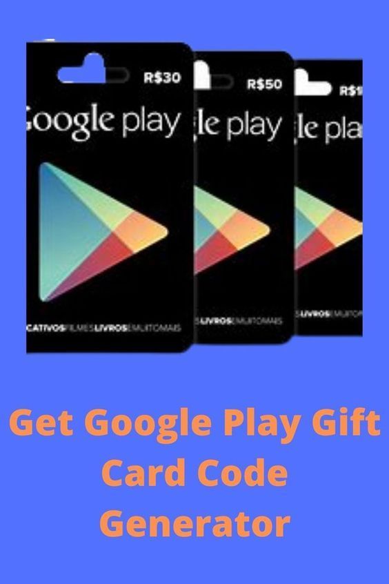 Promo codes | Google Play's billing system | Android Developers