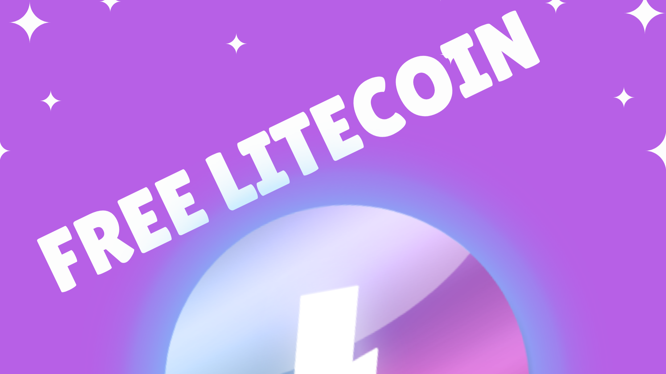 free litecoin | UniPayment