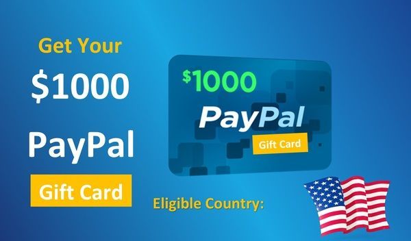 Free PayPal Money: 15 Safe & Verified Methods for February 