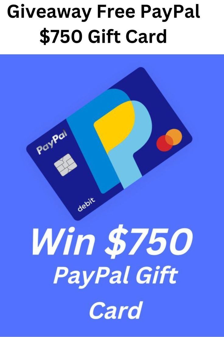 Free PayPal $25 - Rewards Store | Swagbucks