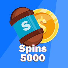 ‎Coin master : Daily Spins link on the App Store