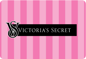 Victoria's Secret Gift Card code | Codes from 25 USD | cryptolive.fun