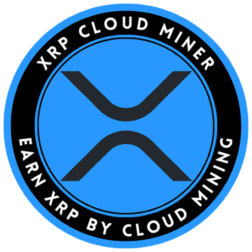 Ripple (XRP) Cloud Mining | Hashpower Foundation