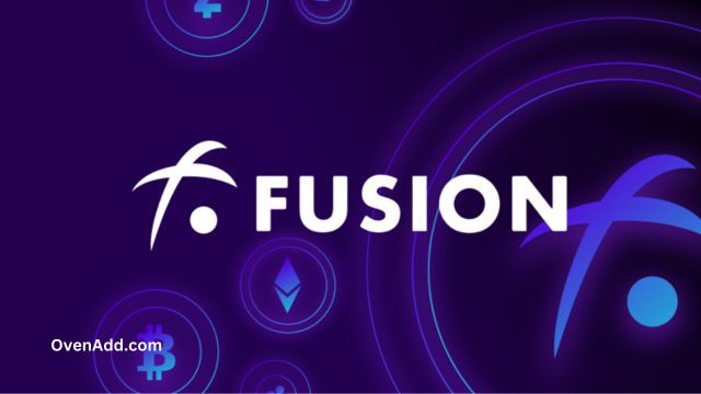 Analyze FSN Popularity: Fusion Reddit, X & GitHub