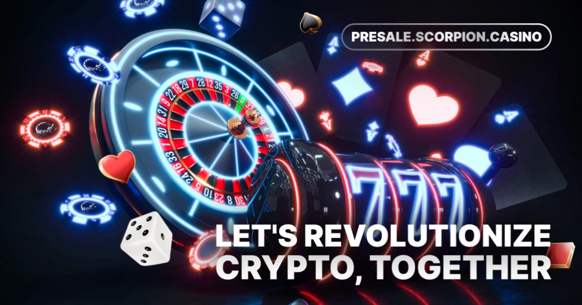 cryptolive.fun Price - GAMBLING Live Chart & Trading Tools