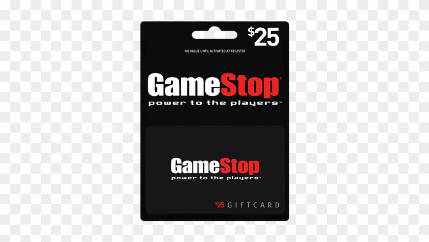 YoWinner - $ Gamestop Gift Card Giveaway