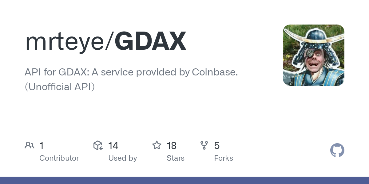 Finance::GDAX::API::Product - Product Information - cryptolive.fun