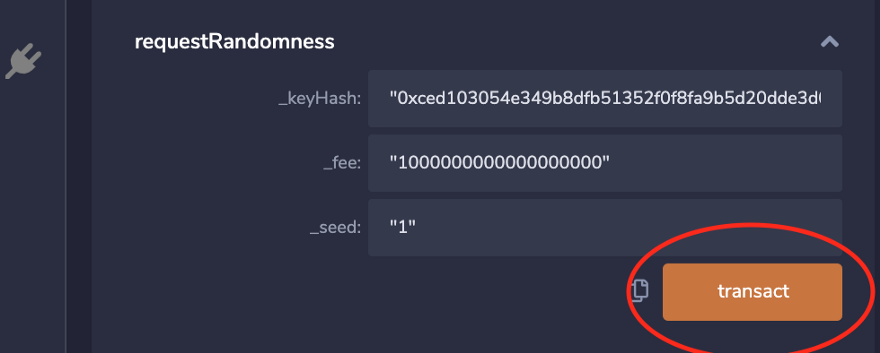 Vanity Address: A Vanity Wallet Address Just Cost Someone $1M