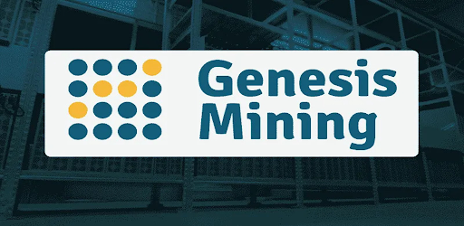 Genesis Mining : Bitcoin Mining APK (Android App) - Free Download