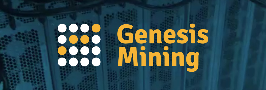 Genesis Minerals Ltd (GMD) Stock Price, News, Quotes-Moomoo