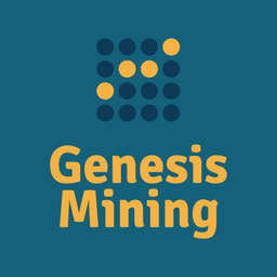 Genesis Minerals Limited (cryptolive.fun) Stock Price, News, Quote & History - Yahoo Finance