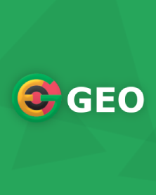 GeoCoin Crypto Game › Play2Earn Network