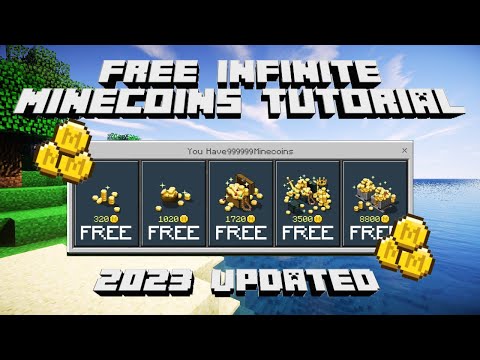 cryptolive.fun: Minecraft: Minecoins Pack: Coins [Digital Code] : Everything Else