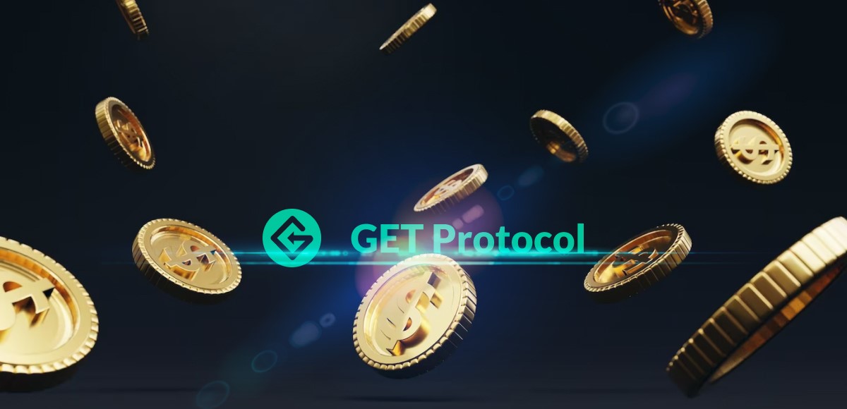 GET Protocol Price Prediction up to $ by - GET Forecast - 