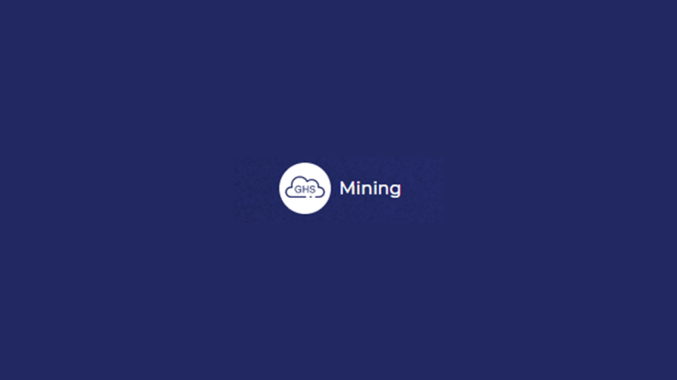 Bitcoin Mining Calculator