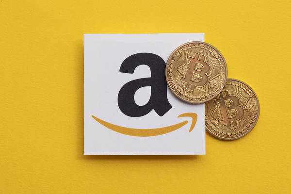 How to Spend Amazon Coins - Everything You Need to Know | Tech