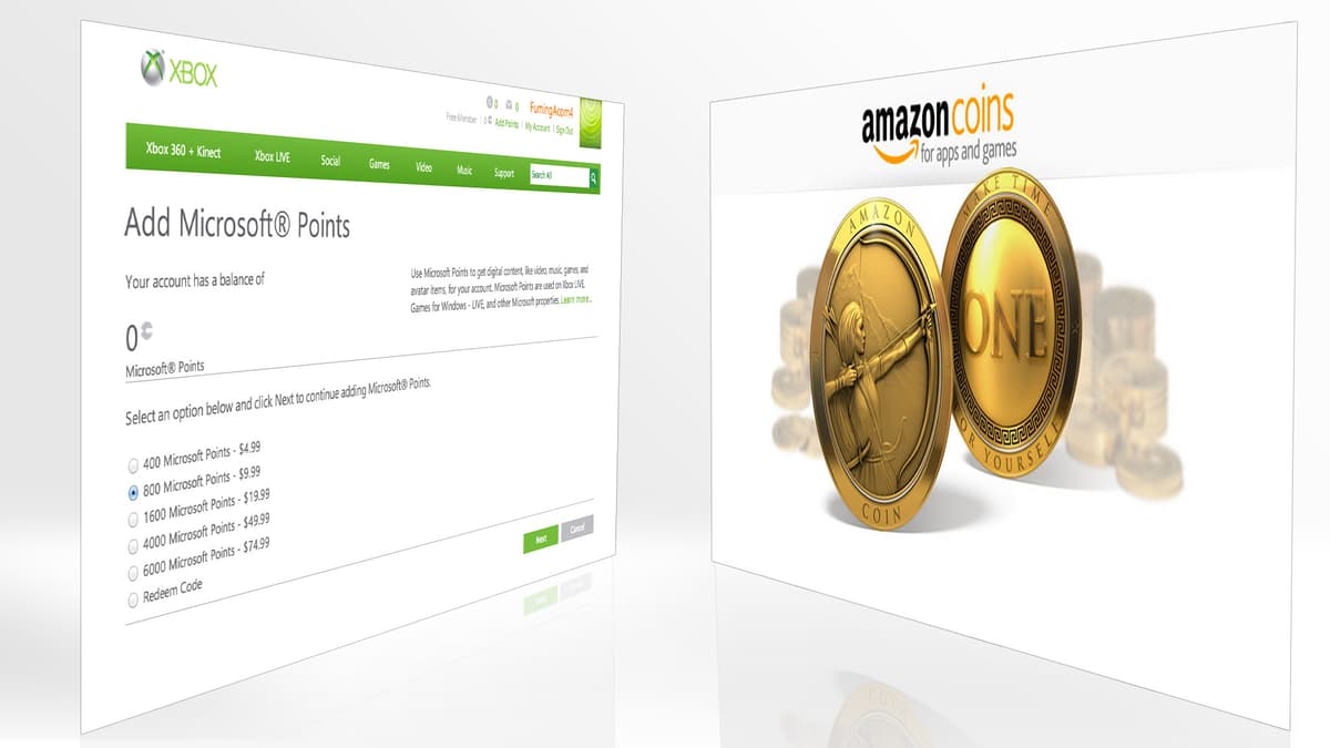 What Are Amazon Coins? (+How to Use Them for Your Purchases)