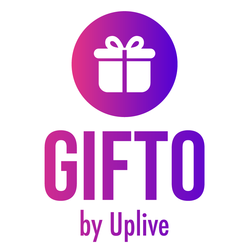 GIFTO (GTO) WEB2 Rating, Reviews and Details | ICOholder