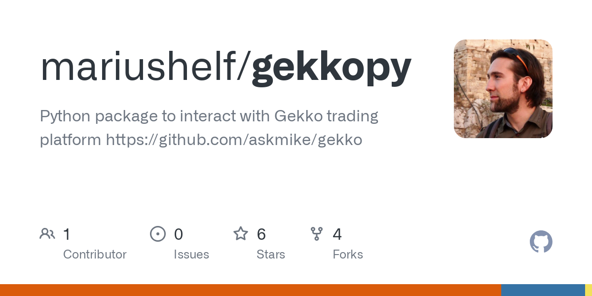 GitHub - crypto49er/Gekko-DCA: A fork of Gekko that only Dollar Cost Average