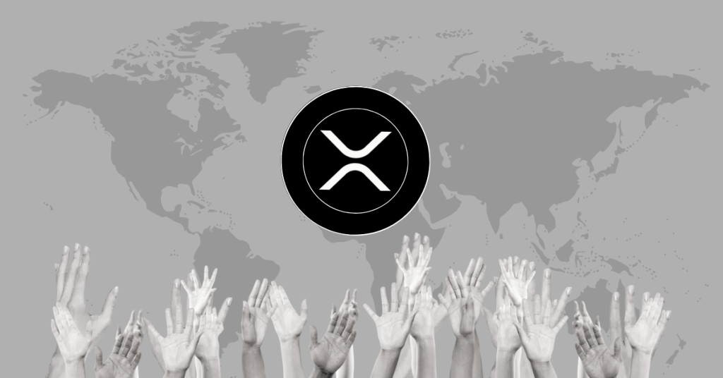 XRP Escrow: Foundation for XRP's Transition to Global Reserve Currency, Experts Say