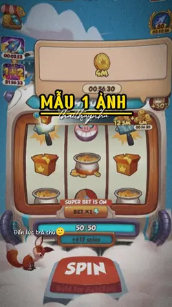 ‎Coin Beach - Slots Master on the App Store