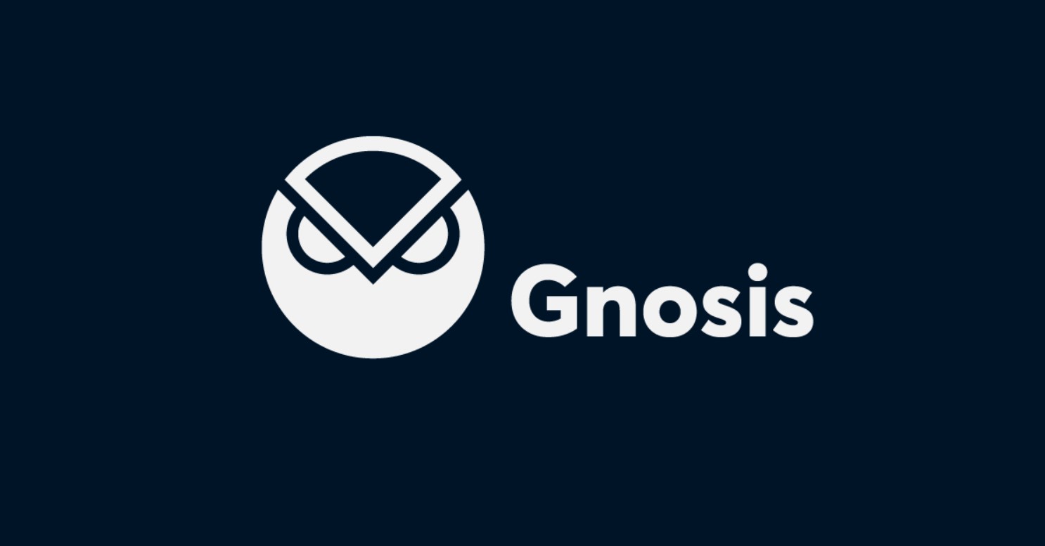 Gnosis price today, GNO to USD live price, marketcap and chart | CoinMarketCap