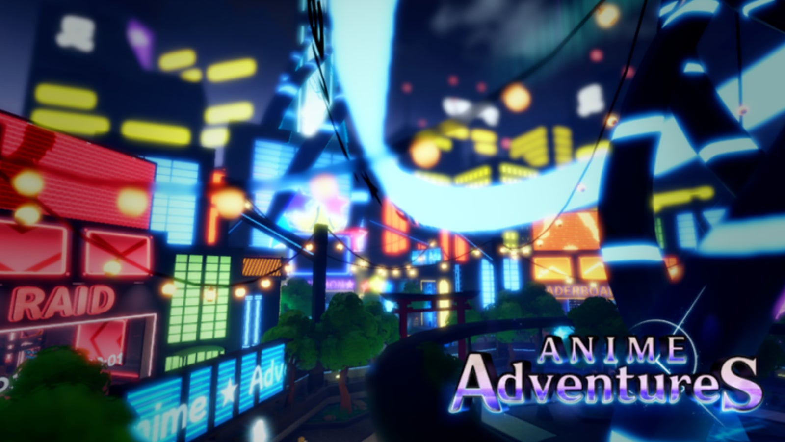 Gold | Anime Adventures Wiki | Fandom