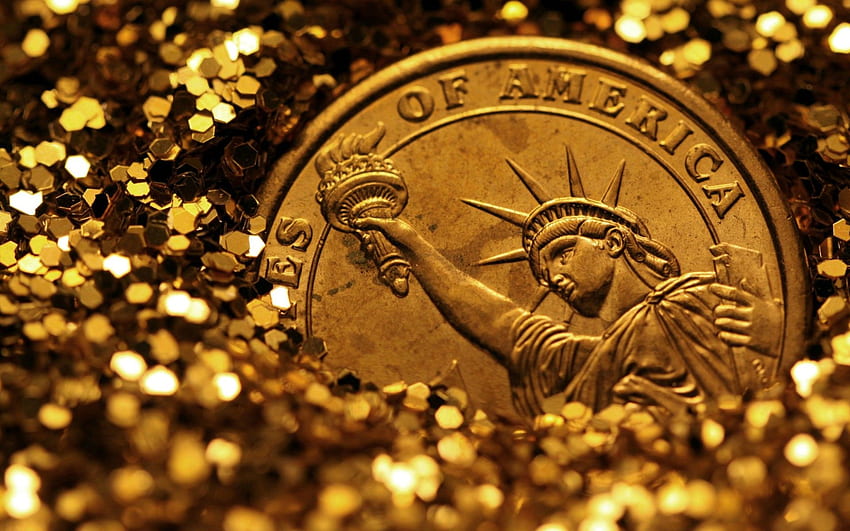 Gold Coin Pot Stock Photos and Pictures - 31, Images | Shutterstock