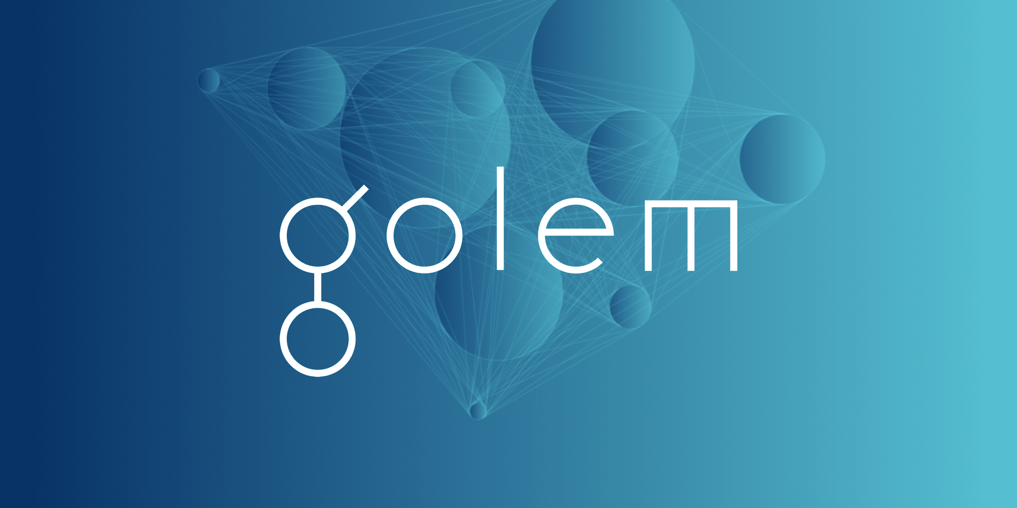 What Is Golem (GLM)? Features, Tokenomics, and Price Prediction | CoinMarketCap