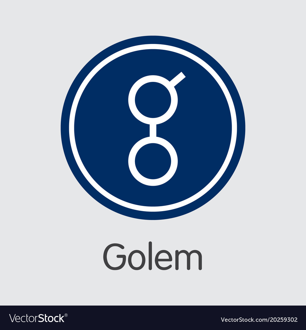 Golem (GLM) Price Prediction , – | CoinCodex