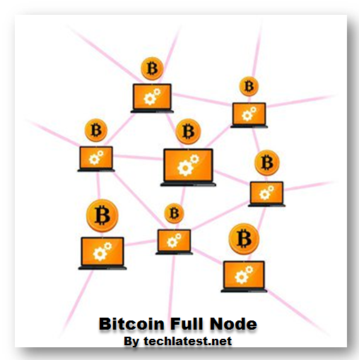 Google Cloud Introduces Blockchain Node Engine (BNE)