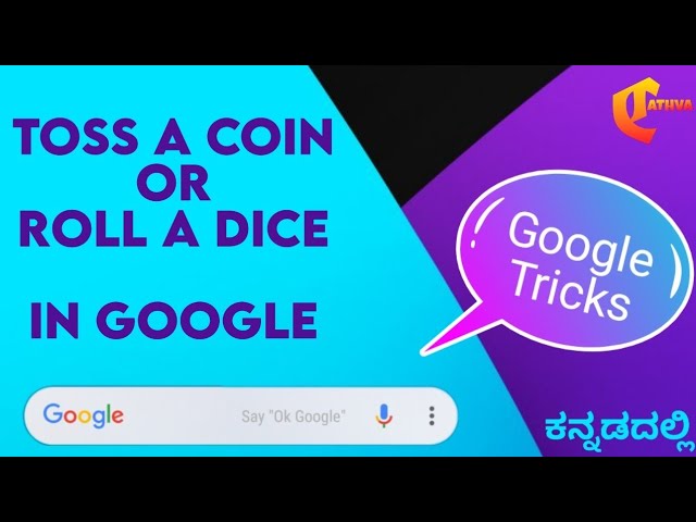 A coin is tossed and a dice is rolled simultenuesously. Write the sample space S and n(S)