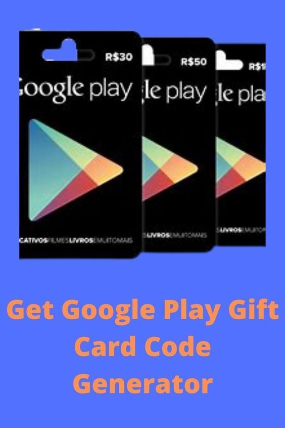 FREE Google Play Redeem Codes Today [16 March] $10, Promo Code