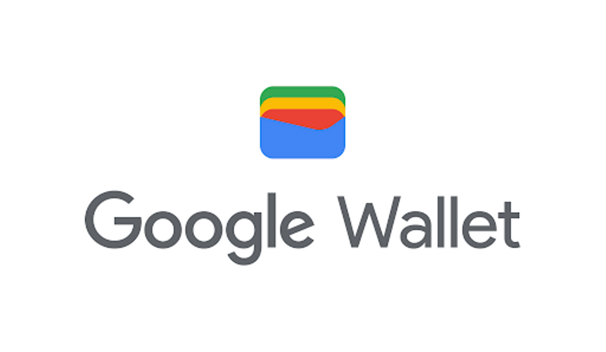 Create passes on Web using the Google Wallet API | Google Codelabs