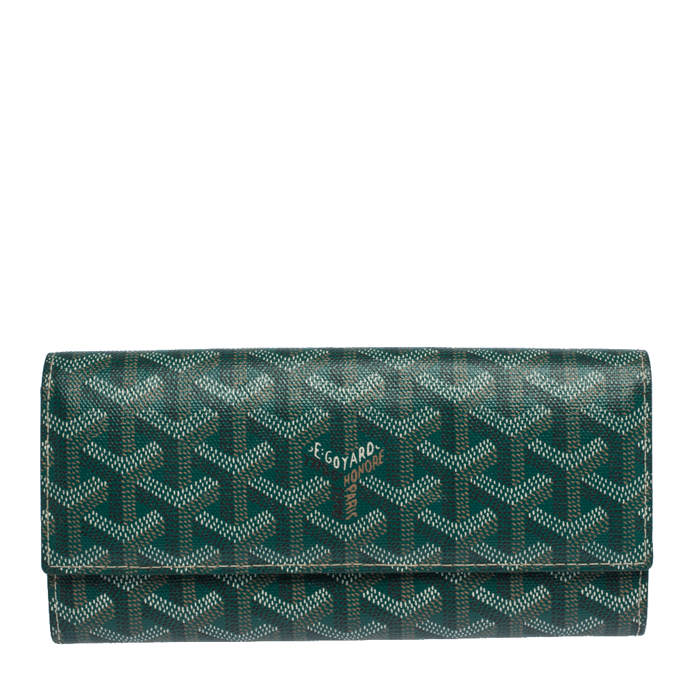 Compare & Buy Goyard Purses & Wallets in Singapore | Best Prices Online