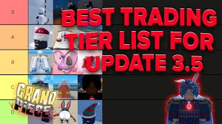 Roblox Trading Hub・Yba , Gpo , Astd , Aut & More!