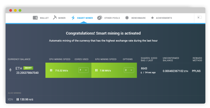 How to Mine Ethereum: Step By Step Process And Its Importance