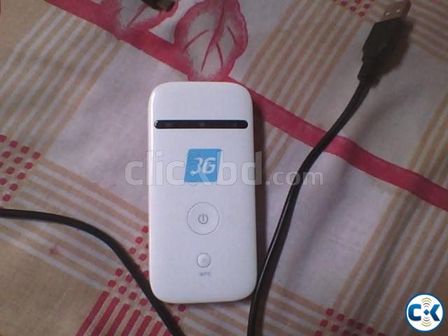 GP 4G Pocket Router ZTE MF | Grameenphone Online Shop