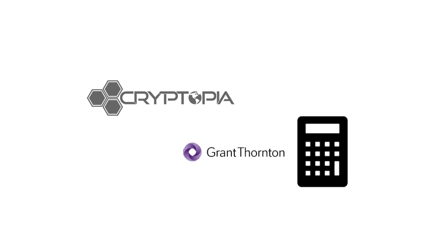 Grant Thornton Reviews | Read Customer Service Reviews of cryptolive.fun