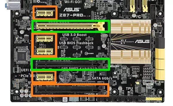 How to Find GPU Match, Determine Video Card or Graphics Card Compatibility with PC?